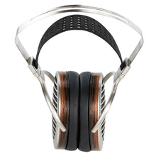HiFiMan Susvara Planar Magnetic Headphones