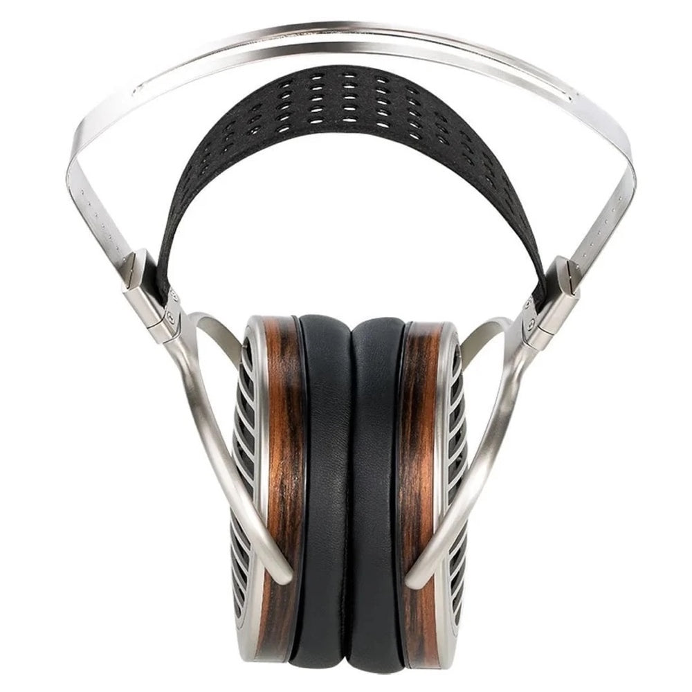 HiFiMan Susvara Planar Magnetic Headphones