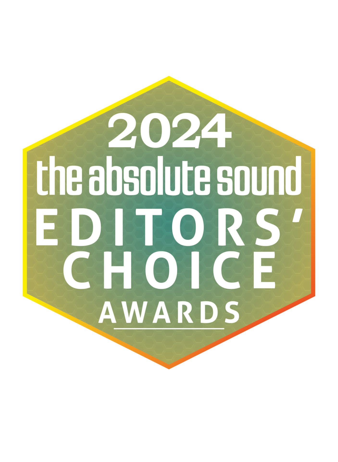 CH Precision M1.1 Stereo Power Amplifier