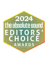 CH Precision I1 Universal Integrated Amplifier