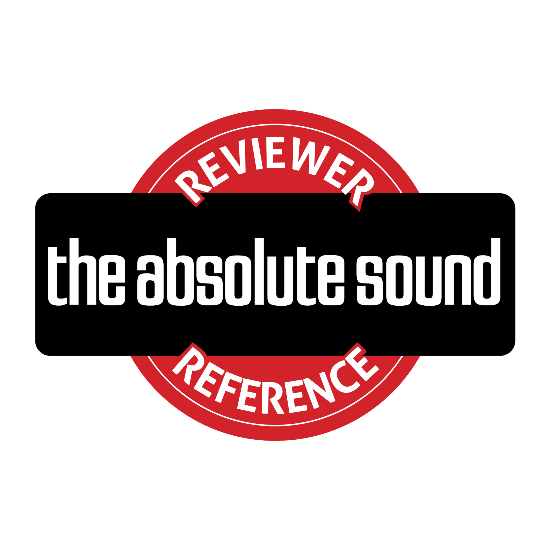 CH Precision M10 Stereo Power Amplifier