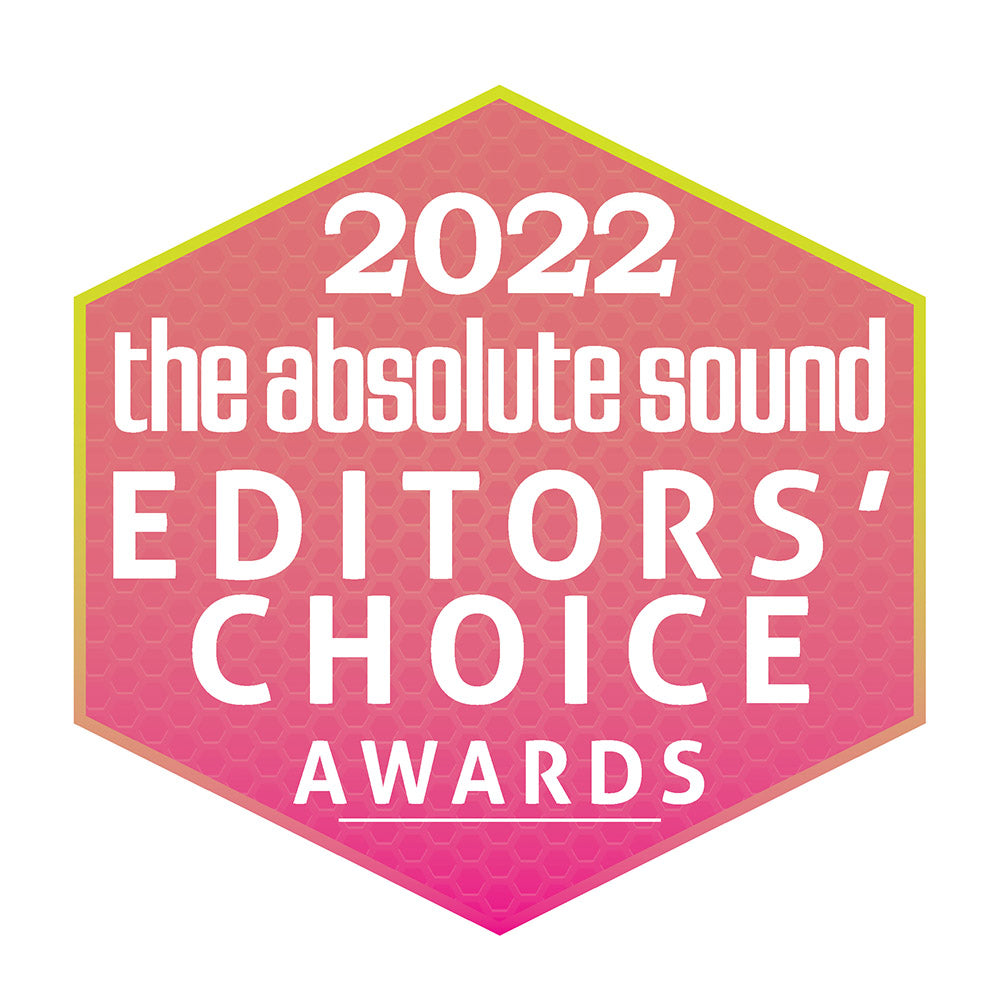 CH Precision L1 Mono Dual Chassis Monaural Line Stage