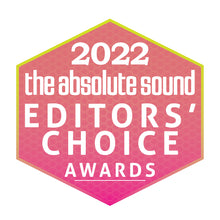 CH Precision I1 Universal Integrated Amplifier