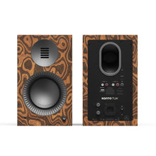 Kanto Tuk (2nd Gen) 260W Premium Powered Speaker System