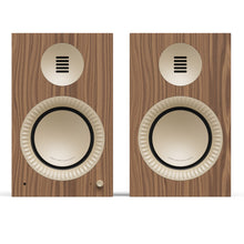 Kanto Tuk (2nd Gen) 260W Premium Powered Speaker System
