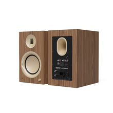 Kanto Tuk (2nd Gen) 260W Premium Powered Speaker System