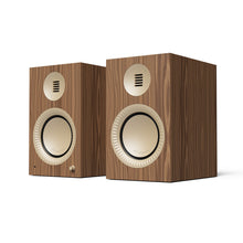 Kanto Tuk (2nd Gen) 260W Premium Powered Speaker System