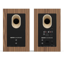 Kanto Tuk (2nd Gen) 260W Premium Powered Speaker System