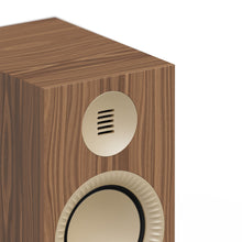 Kanto Tuk (2nd Gen) 260W Premium Powered Speaker System