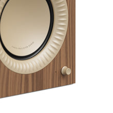 Kanto Tuk (2nd Gen) 260W Premium Powered Speaker System