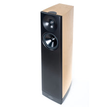 YG Acoustics Talus Floor Standing Speaker