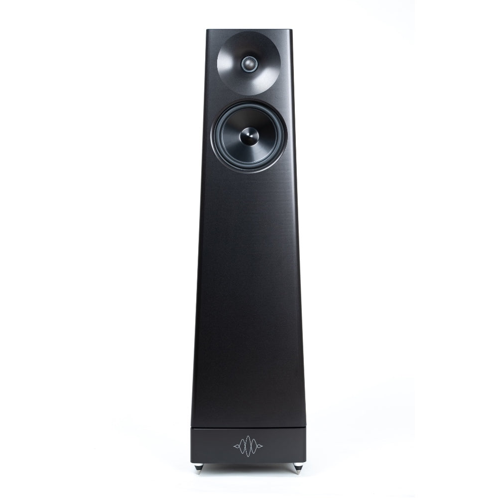 YG Acoustics Talus Floor Standing Speaker