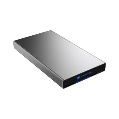 Kaleidescape Terra Prime Compact 24TB Server