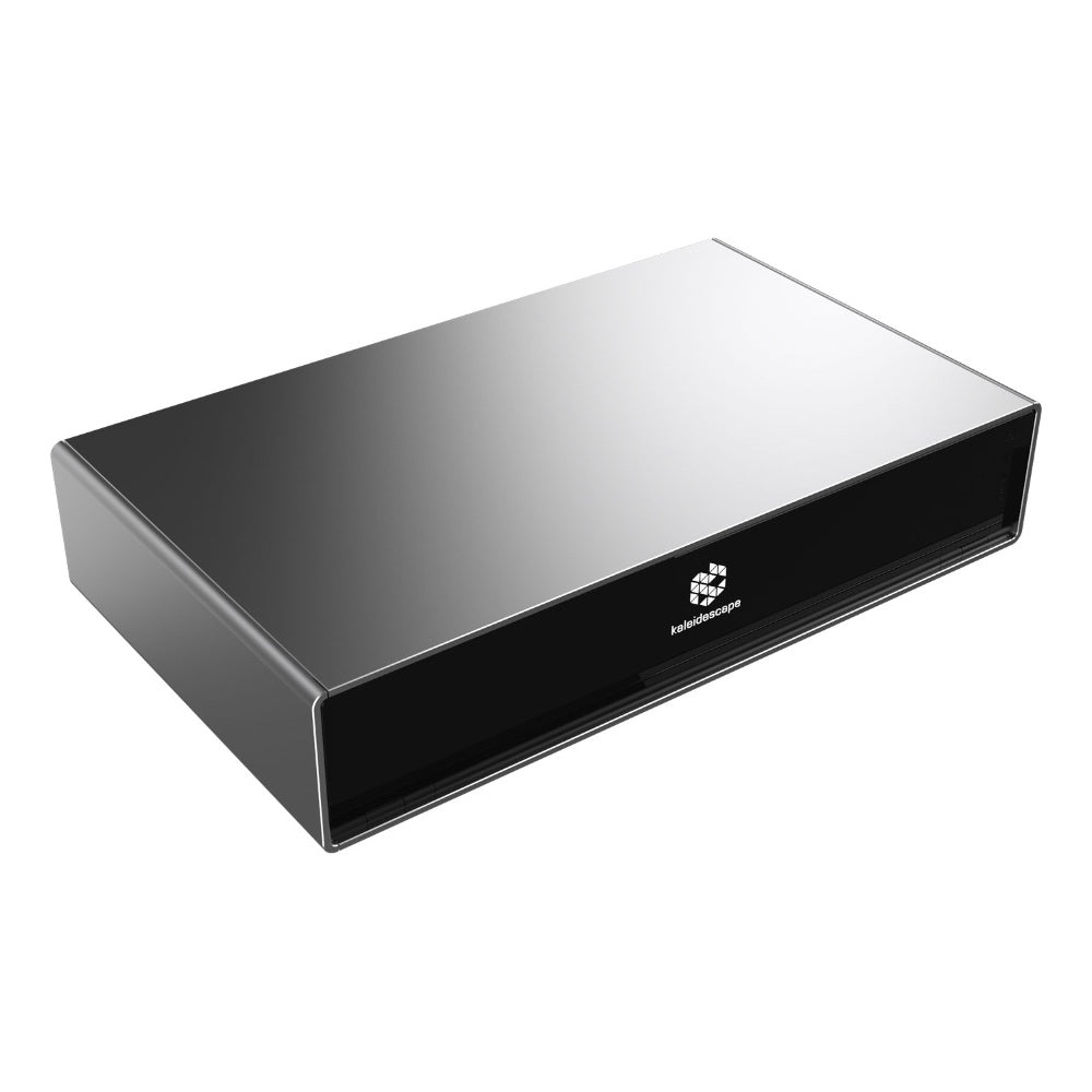 Kaleidescape Terra Prime 48TB Server