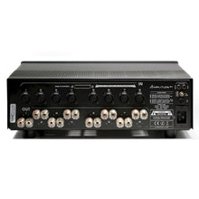 Trinnov AMP8m 8 X 200 Watts Power Amplifier