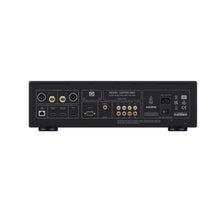 Magnetar UDP900 MK II 4K UHD BluRay Player
