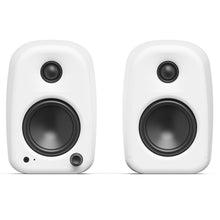 Kanto UKI Powered Bookshelf Speakers