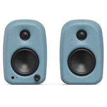 Kanto UKI Powered Bookshelf Speakers