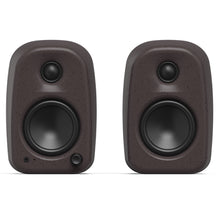 Kanto UKI Powered Bookshelf Speakers