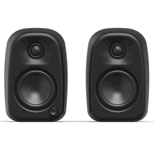 Kanto UKI Powered Bookshelf Speakers