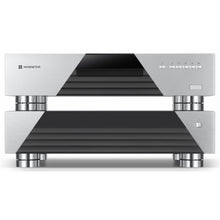 Magnetar Ultima Blu Ray/CD Transport