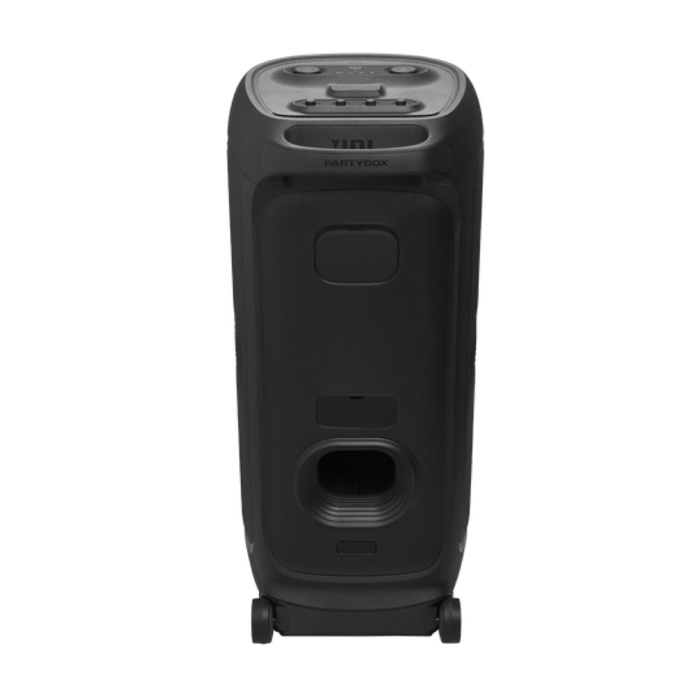 JBL PartyBox Ultimate Portable Speaker