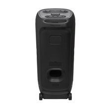 JBL PartyBox Ultimate Portable Speaker