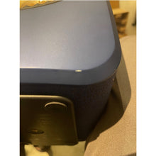 KEF LSX II Wireless Speakers (Open Box)