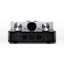 iFi IDSD Phantom Headphone Amplifier/DAC