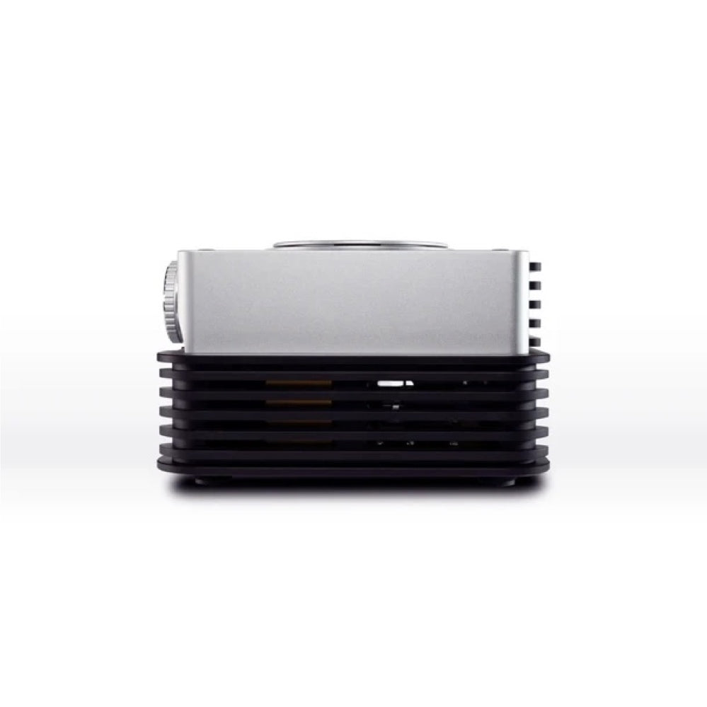 iFi IDSD Phantom Headphone Amplifier/DAC