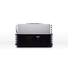 iFi IDSD Phantom Headphone Amplifier/DAC
