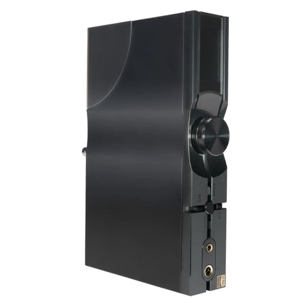 iFi NEO IDSD 3 Headphone Amplifier/DAC