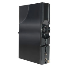 iFi NEO IDSD 3 Headphone Amplifier/DAC