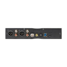 iFi NEO IDSD 3 Headphone Amplifier/DAC