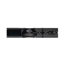 iFi NEO IDSD 3 Headphone Amplifier/DAC