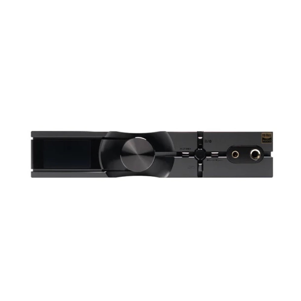 iFi NEO IDSD 3 Headphone Amplifier/DAC