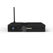 iFi Neo Stream 3 Streaming DAC