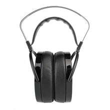 HiFIMan Arya Unveiled Planar Magnetic Headphones