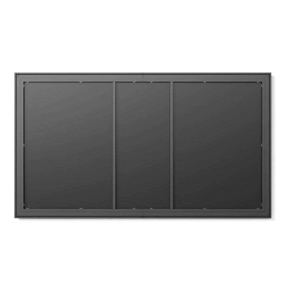 AWOL Vision Valerion Long Throw Fresnel ALR Screen