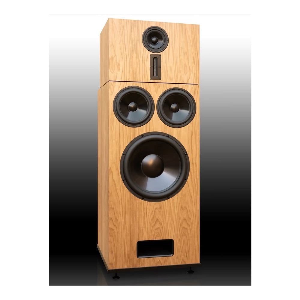 Graham Audio VOTU Mirama Floor Standing Speaker