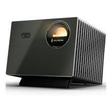 AWOl Vision Valerion - 4K Triple Laser - 3000 Lumens | Pro2