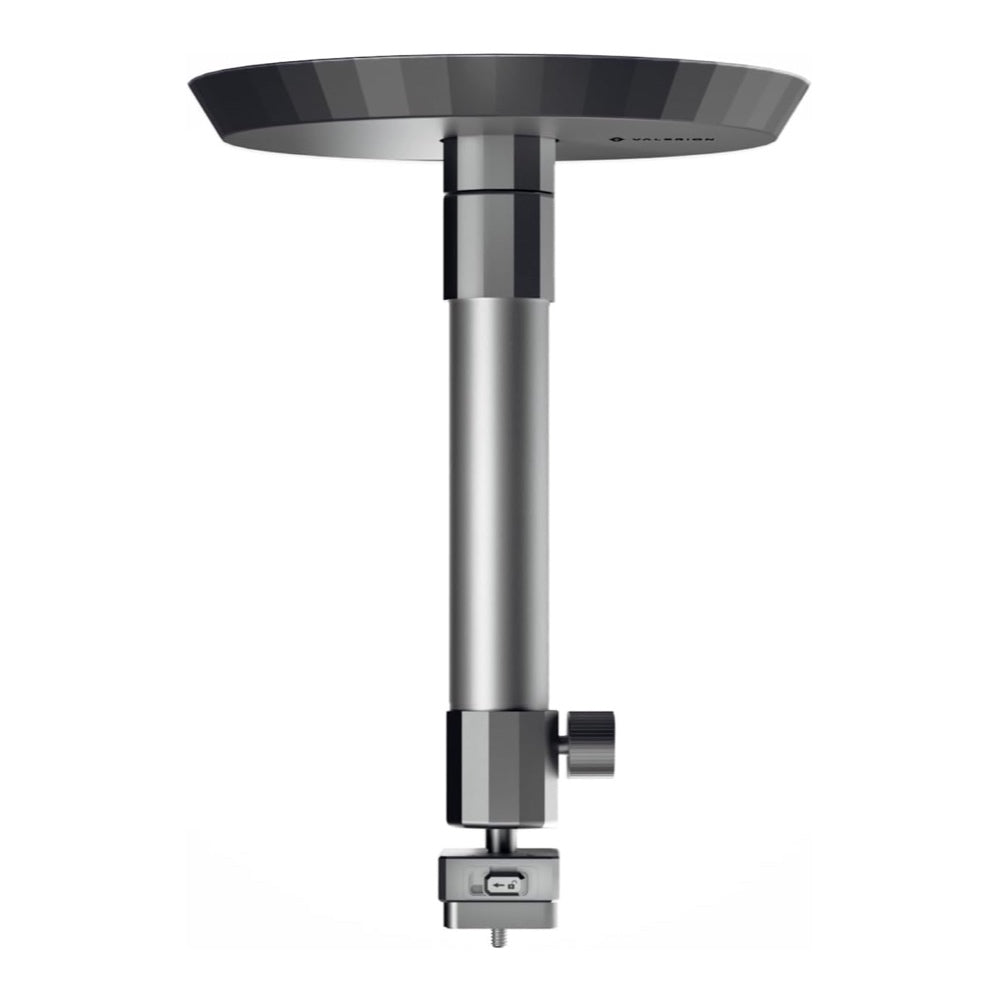 AWOL Vision Valerion - Ceiling Mount Kit