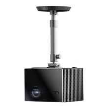 AWOL Vision Valerion - Ceiling Mount Kit