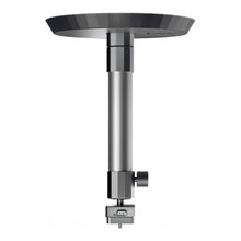 AWOL Vision Valerion - Ceiling Mount Kit