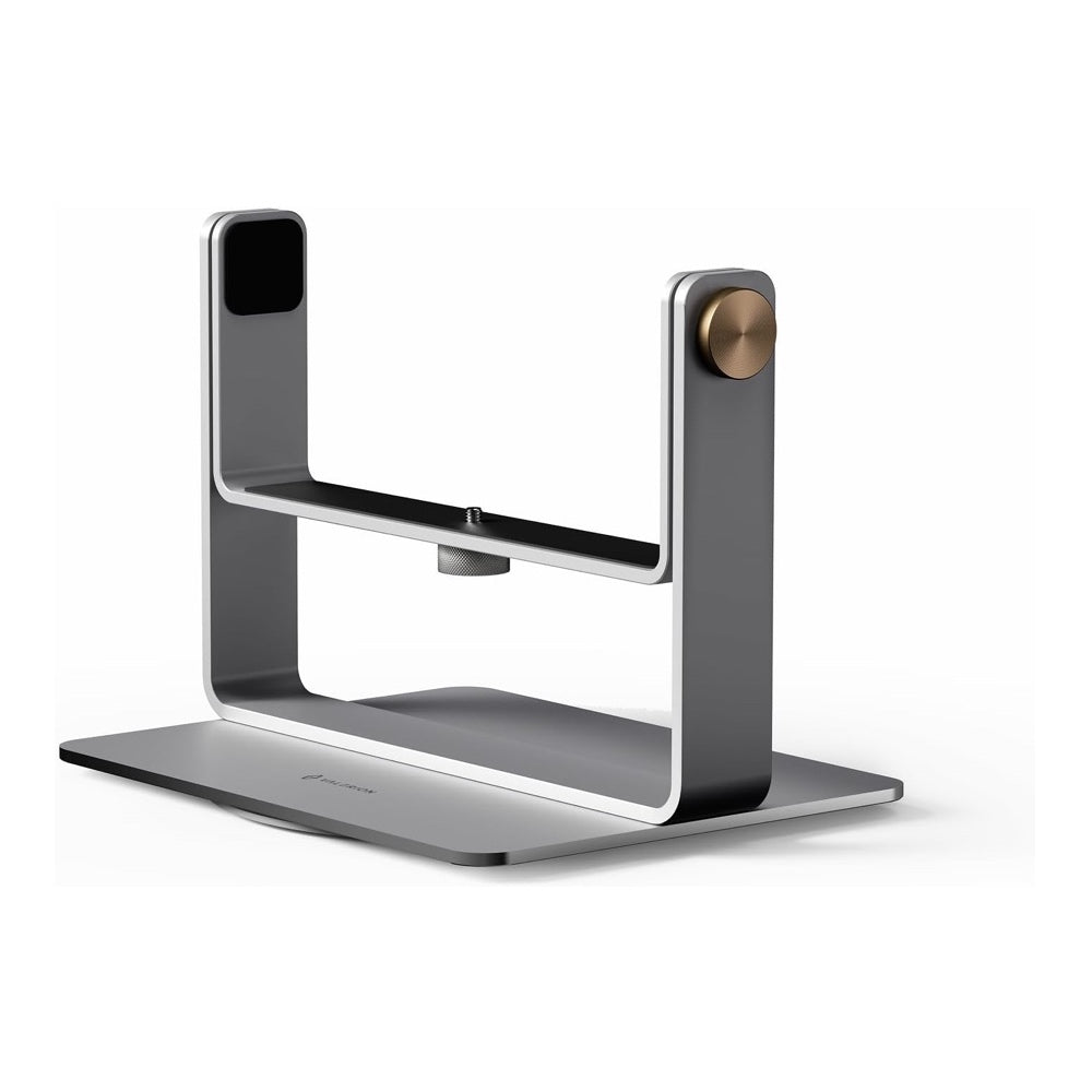 AWOL Vision Valerion - Desktop Gimbal Stand