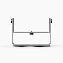 AWOL Vision Valerion - Desktop Gimbal Stand
