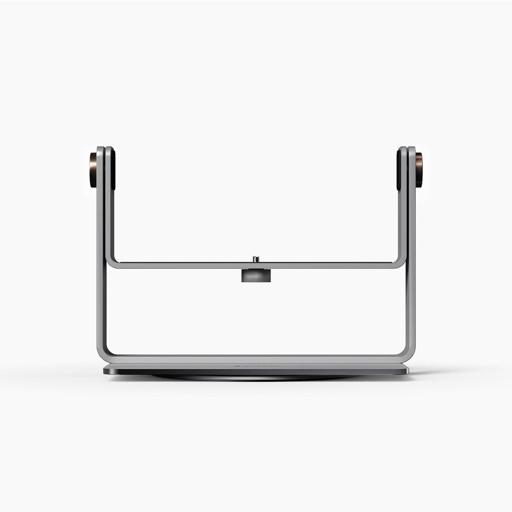 AWOL Vision Valerion - Desktop Gimbal Stand