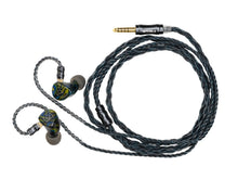 Noble Van Goh Universal IEM
