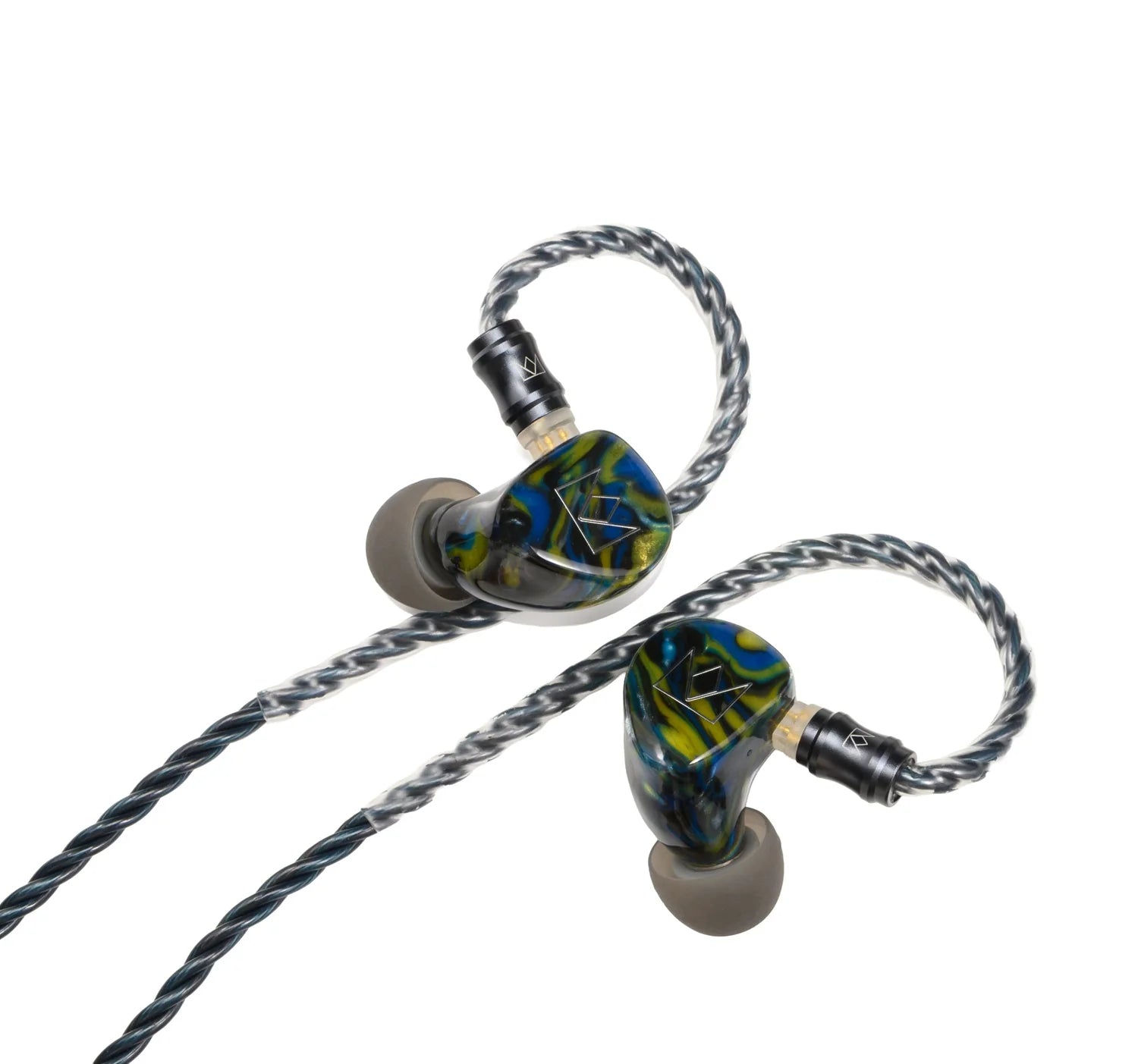 Noble Van Goh Universal IEM