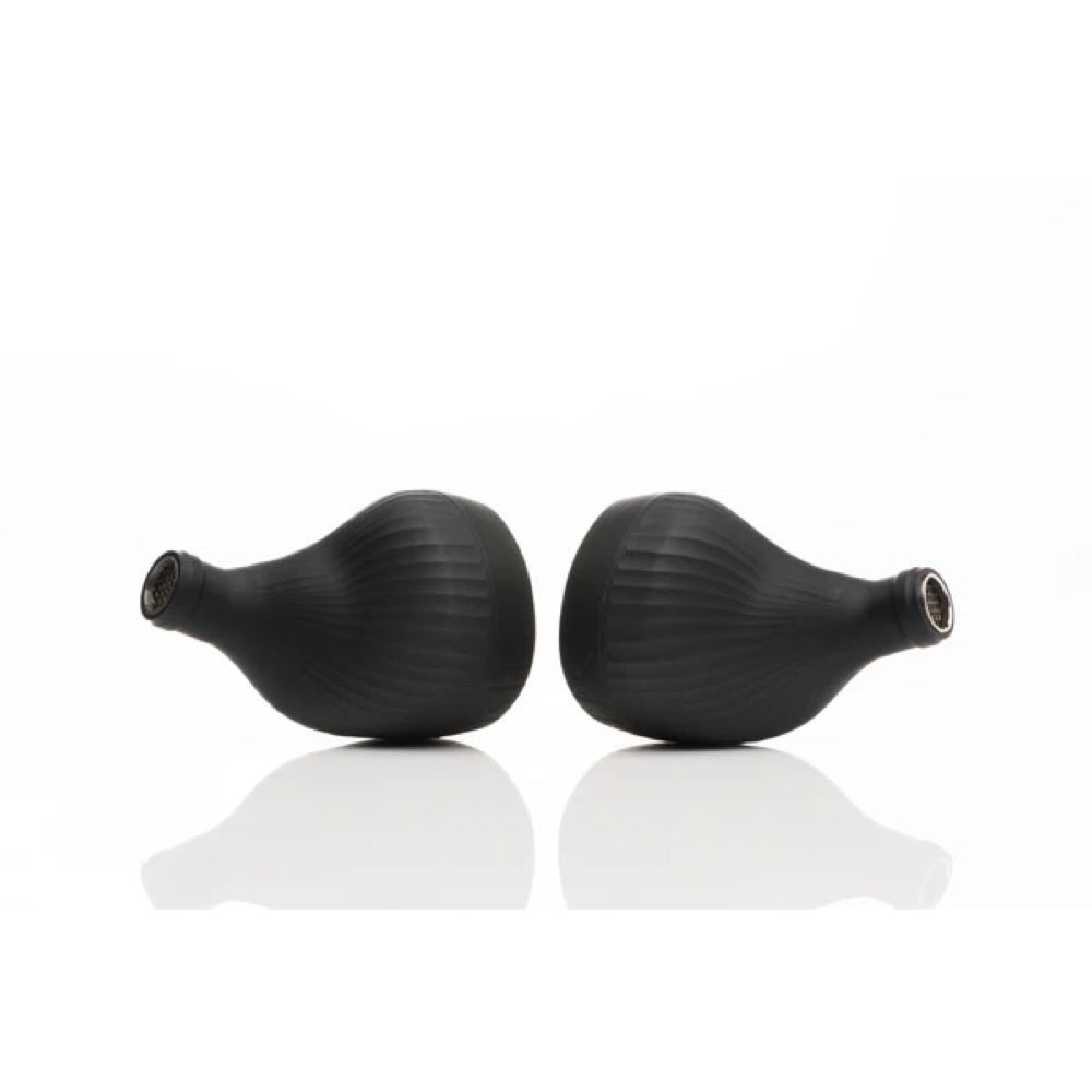 Noble Viking Ragnar Universal IEM